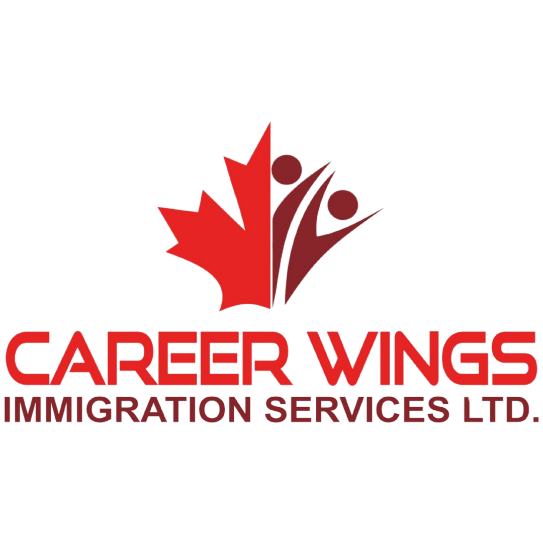 My World Immigration | Trusted Immigration Consultants in Calgary, Canada