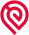 coaching-one-hover-icon.png