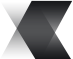 coaching-one-shape-1.png