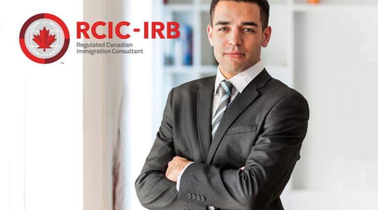 Why Choose an RCIC-IRB?