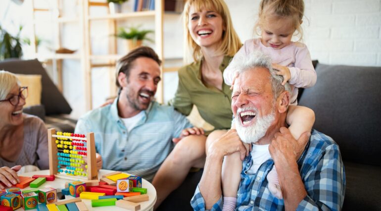 Canada Expands Parents and Grandparents Sponsorship Program for 2025